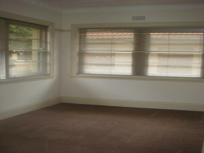 2/54 Old South Head Road, Vaucluse NSW 2030