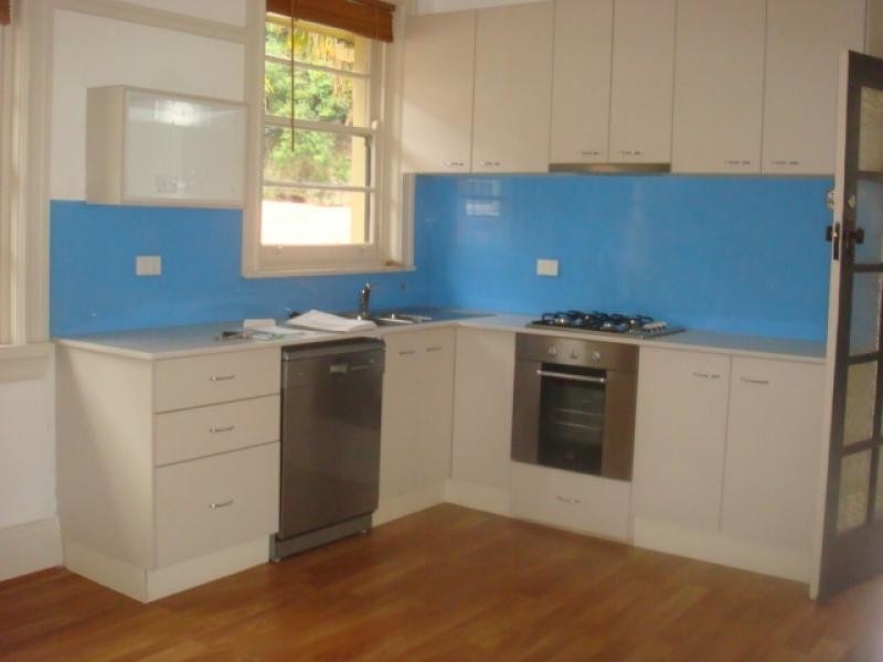 2/54 Old South Head Road, Vaucluse NSW 2030