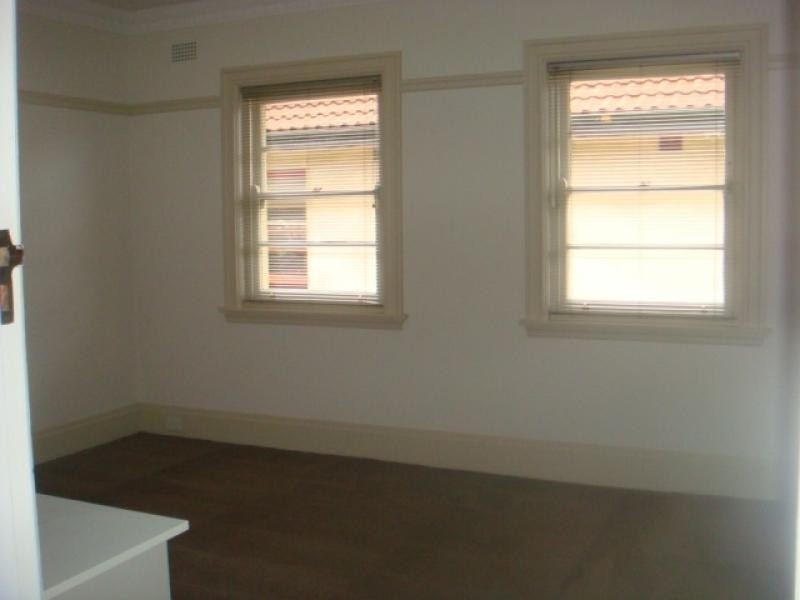 2/54 Old South Head Road, Vaucluse NSW 2030