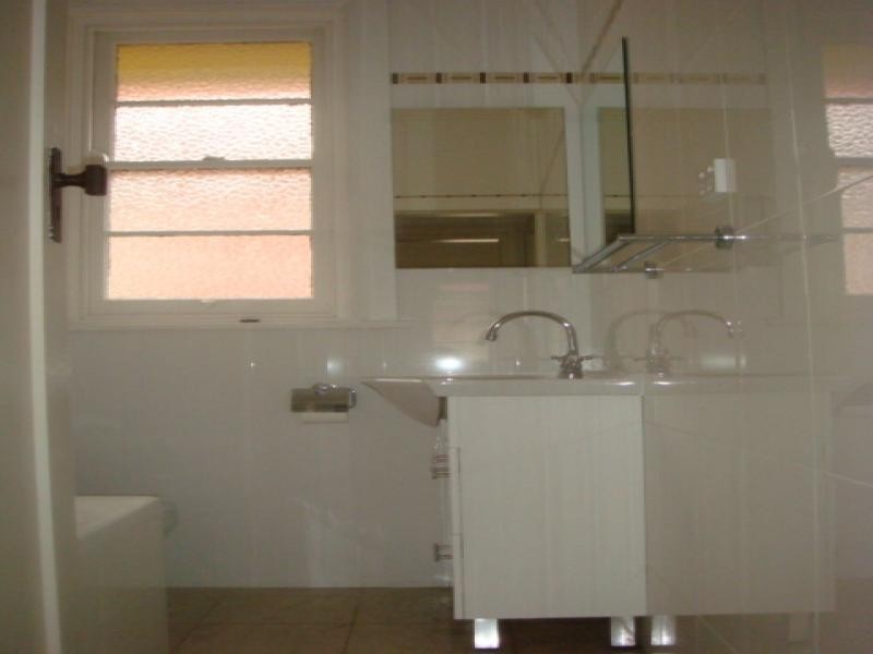 2/54 Old South Head Road, Vaucluse NSW 2030