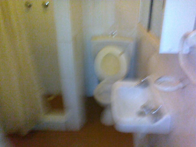 1/74 railway road, Sydenham NSW 2044