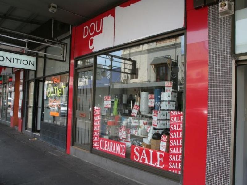 202 king, Newtown NSW 2042