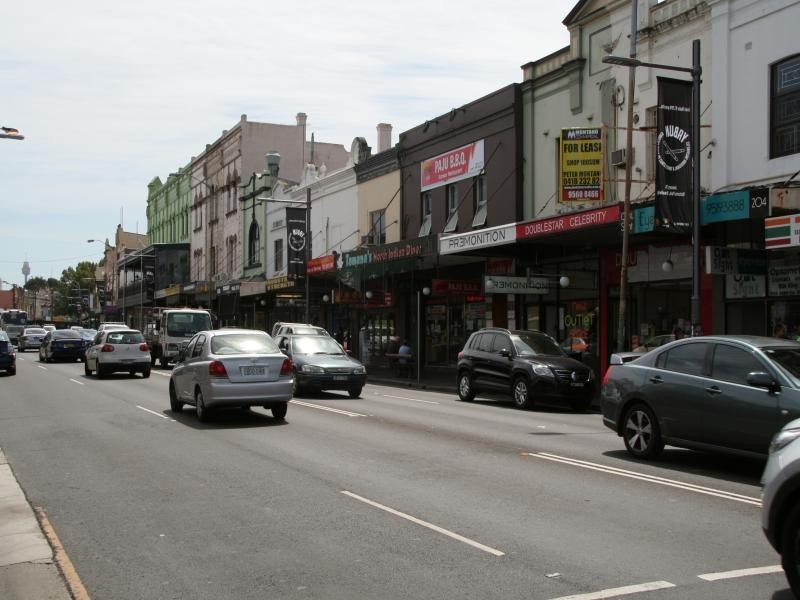 202 king, Newtown NSW 2042