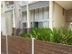 13/30 Hilly Street, Mortlake NSW 2137