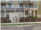 13/30 Hilly Street, Mortlake NSW 2137