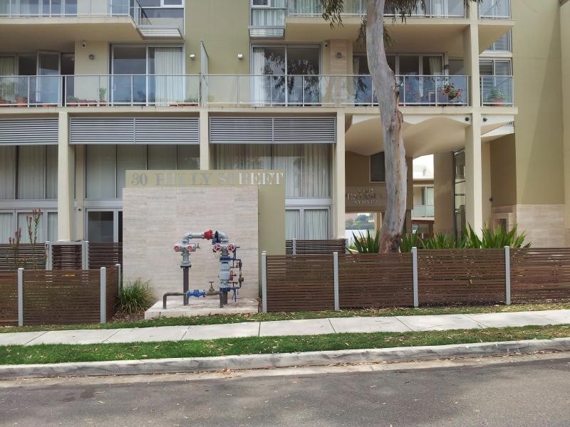 13/30 Hilly Street, Mortlake NSW 2137