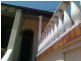 213 Norton St, Leichhardt NSW 2040