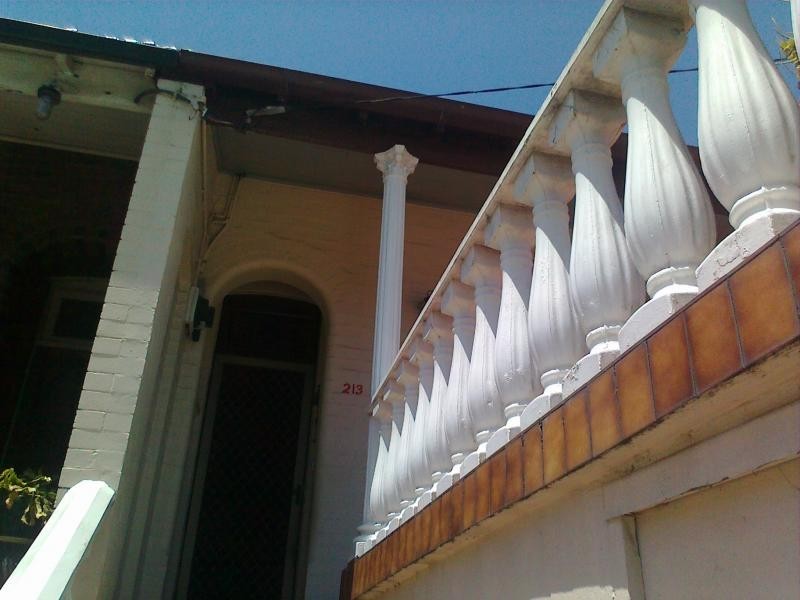 213 Norton St, Leichhardt NSW 2040