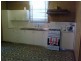 213 Norton St, Leichhardt NSW 2040