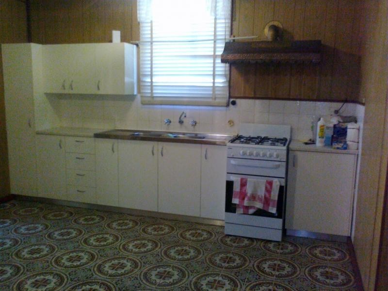 213 Norton St, Leichhardt NSW 2040