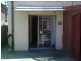 213 Norton St, Leichhardt NSW 2040