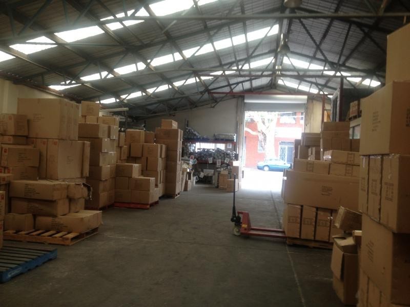 Marrickville NSW 2204