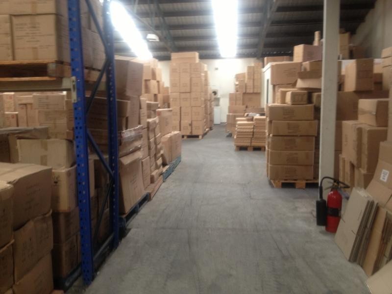 Marrickville NSW 2204