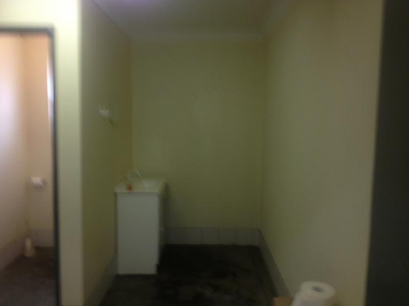 Marrickville NSW 2204