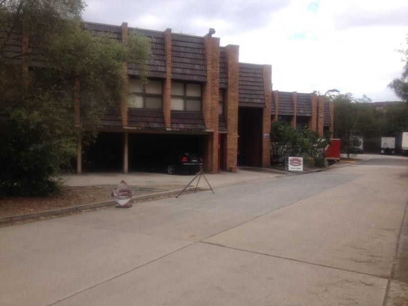 5/137 orchard, Chester Hill NSW 2162