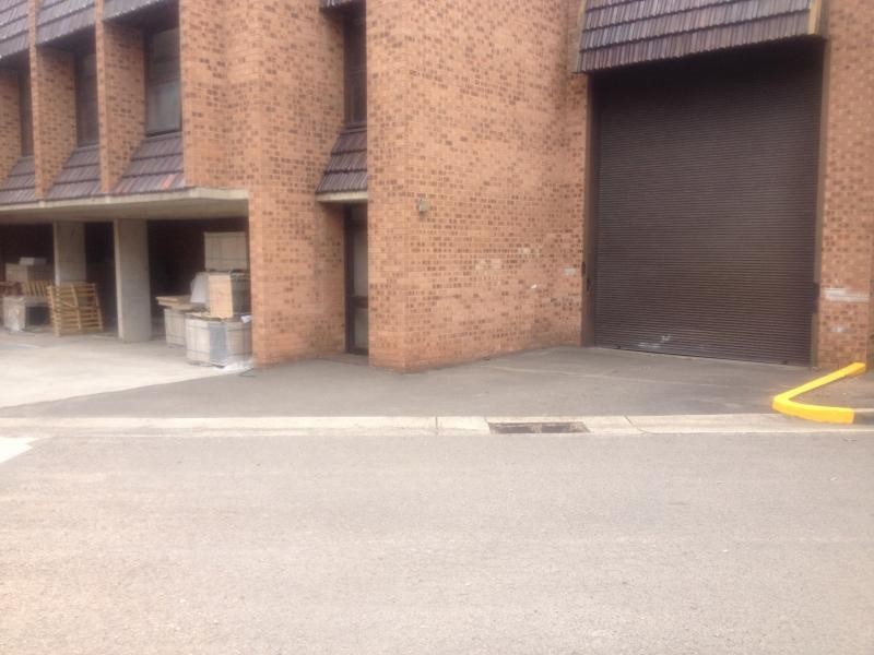 5/137 orchard, Chester Hill NSW 2162