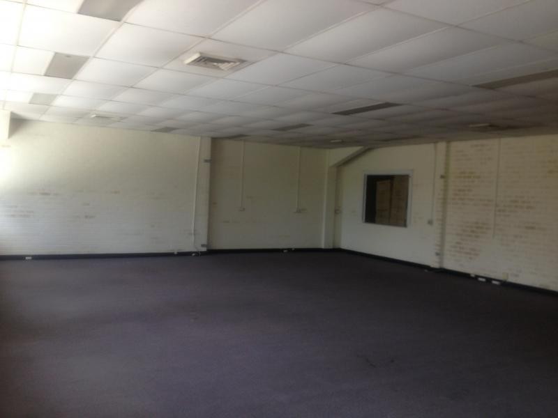 5/137 orchard, Chester Hill NSW 2162