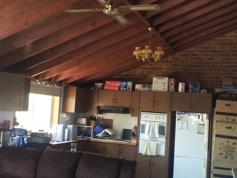 1b athol st, Leichhardt NSW 2040