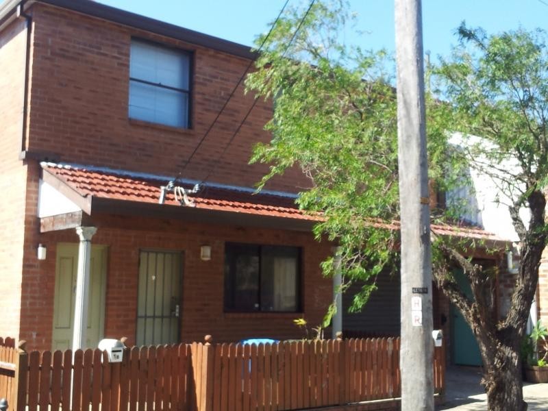 1b athol st, Leichhardt NSW 2040