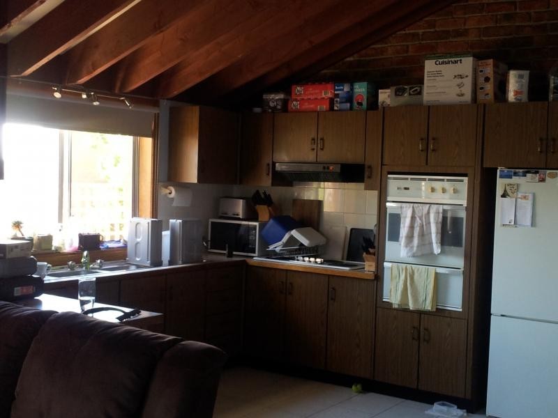 1b athol st, Leichhardt NSW 2040