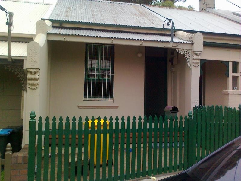 7 Excelsior street, Leichhardt NSW 2040