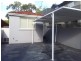 3 Beames Street, Lilyfield NSW 2040