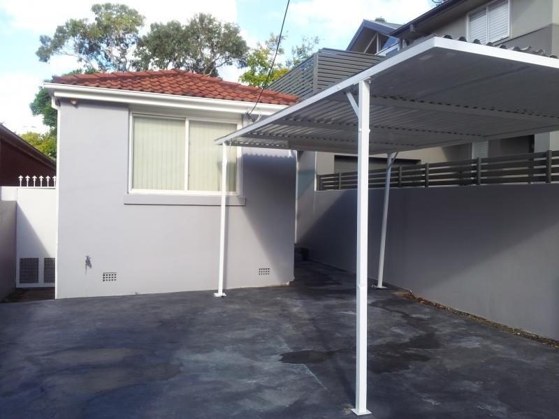3 Beames Street, Lilyfield NSW 2040