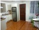 3 Beames Street, Lilyfield NSW 2040