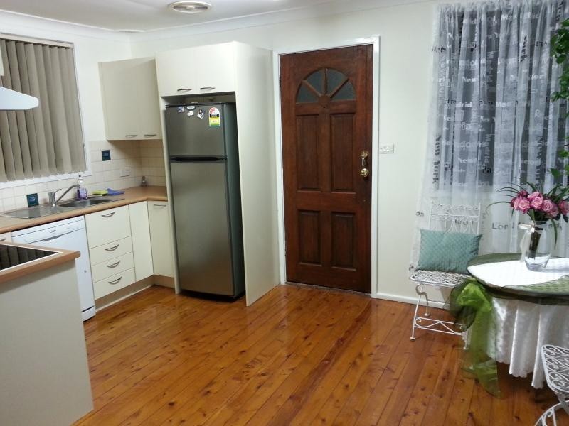 3 Beames Street, Lilyfield NSW 2040