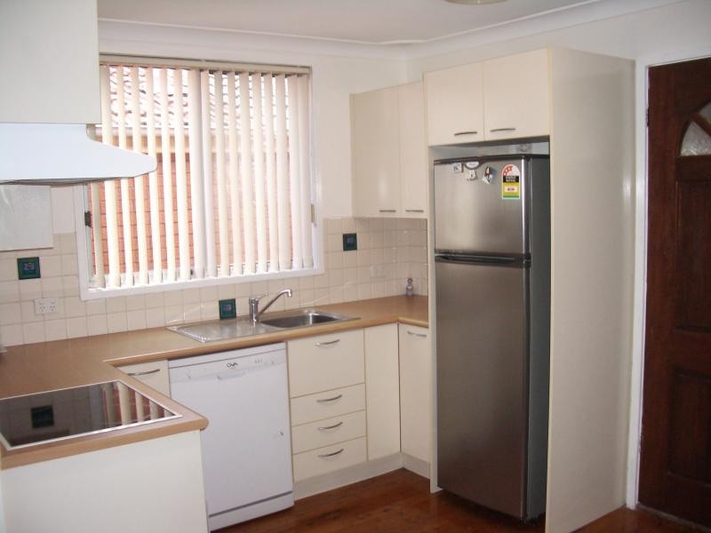 3 Beames Street, Lilyfield NSW 2040
