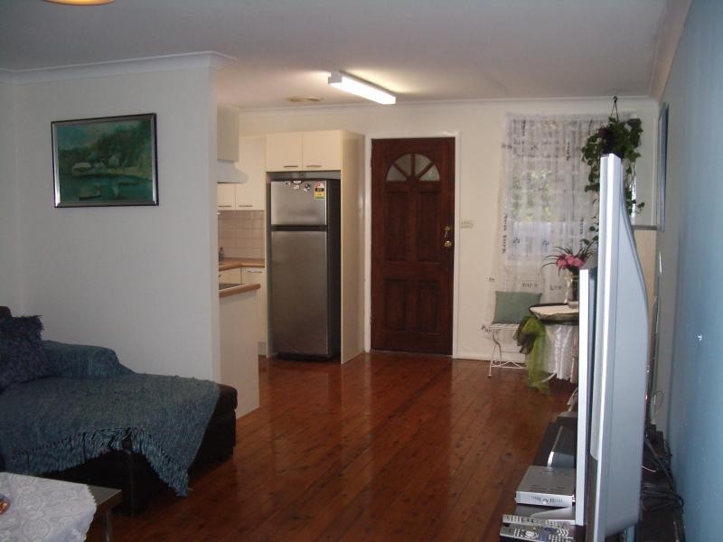 3 Beames Street, Lilyfield NSW 2040