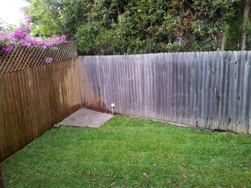 3 Beames Street, Lilyfield NSW 2040