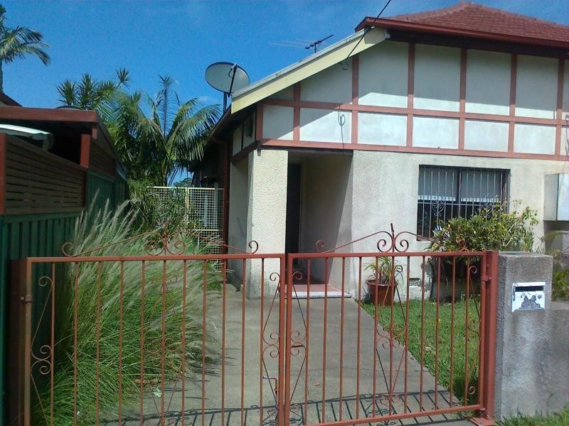 179 coward st, Mascot NSW 2020
