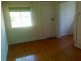 179 coward st, Mascot NSW 2020