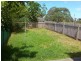 179 coward st, Mascot NSW 2020