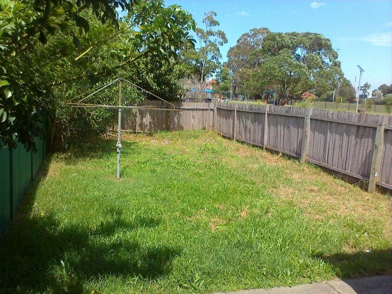 179 coward st, Mascot NSW 2020