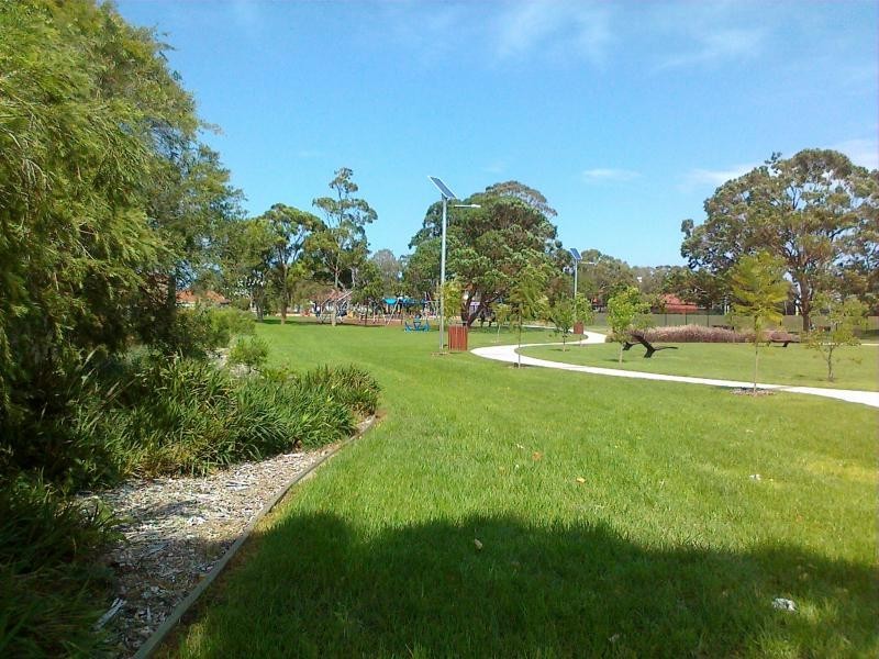 179 coward st, Mascot NSW 2020