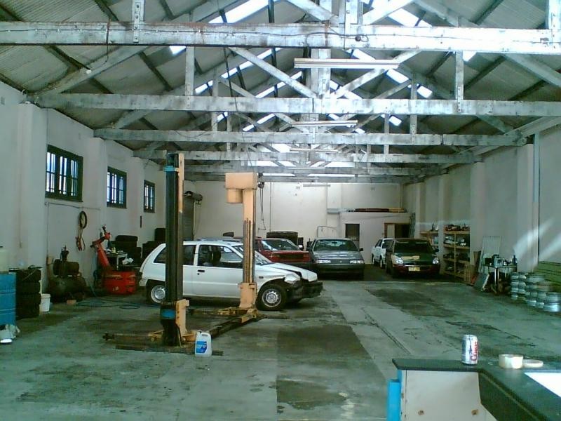 Dulwich Hill NSW 2203