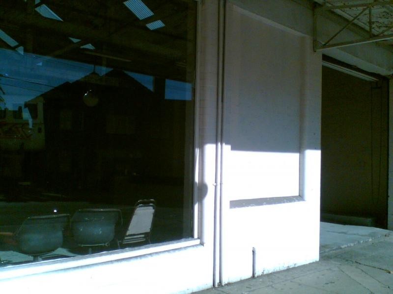 Dulwich Hill NSW 2203