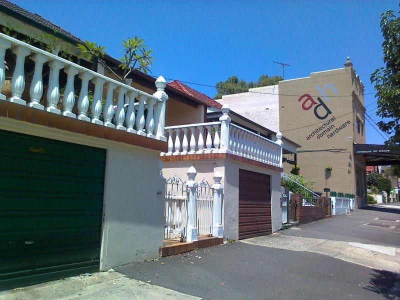 213 Norton Street, Leichhardt NSW 2040