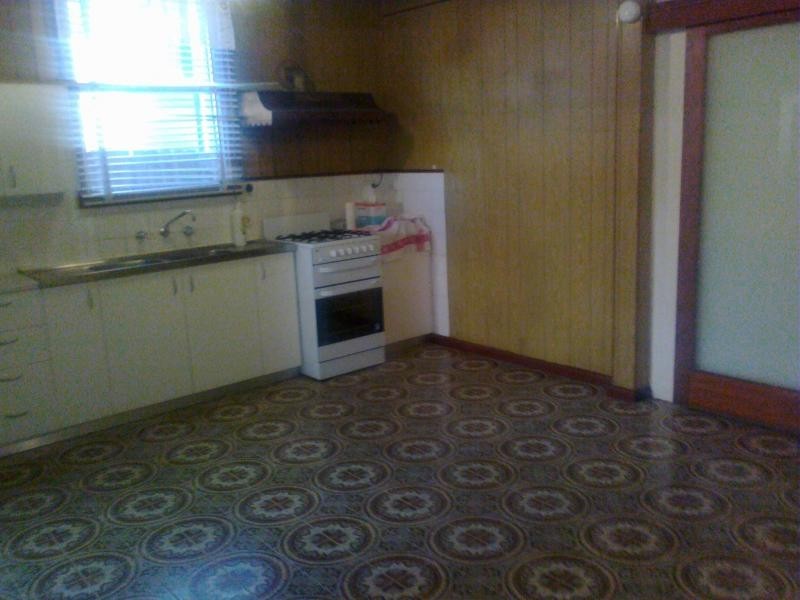 213 Norton Street, Leichhardt NSW 2040