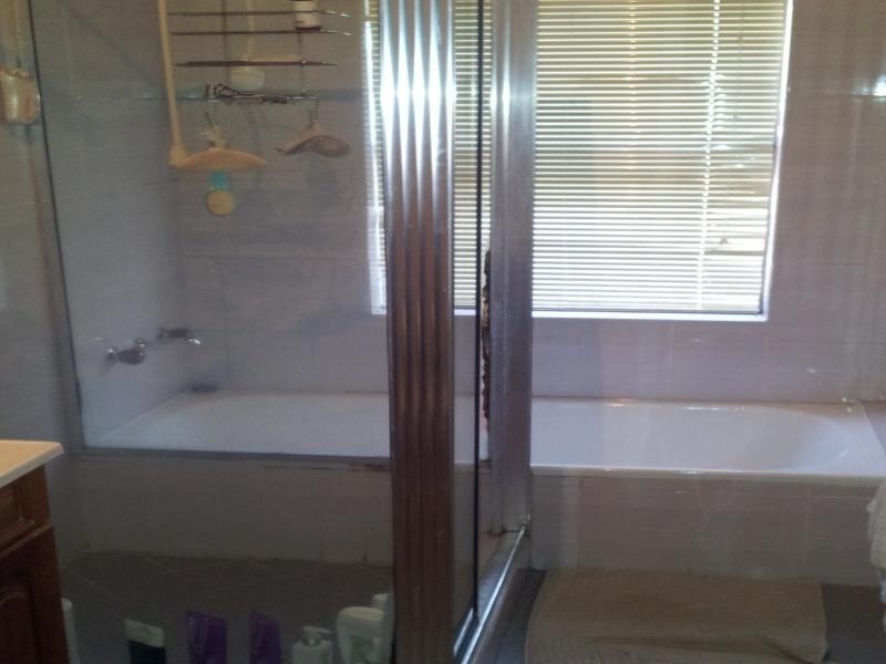 1 athol street, Leichhardt NSW 2040