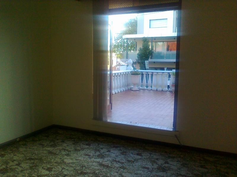 213 Norton Street, Leichhardt NSW 2040