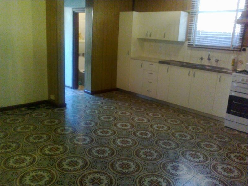 213 Norton Street, Leichhardt NSW 2040