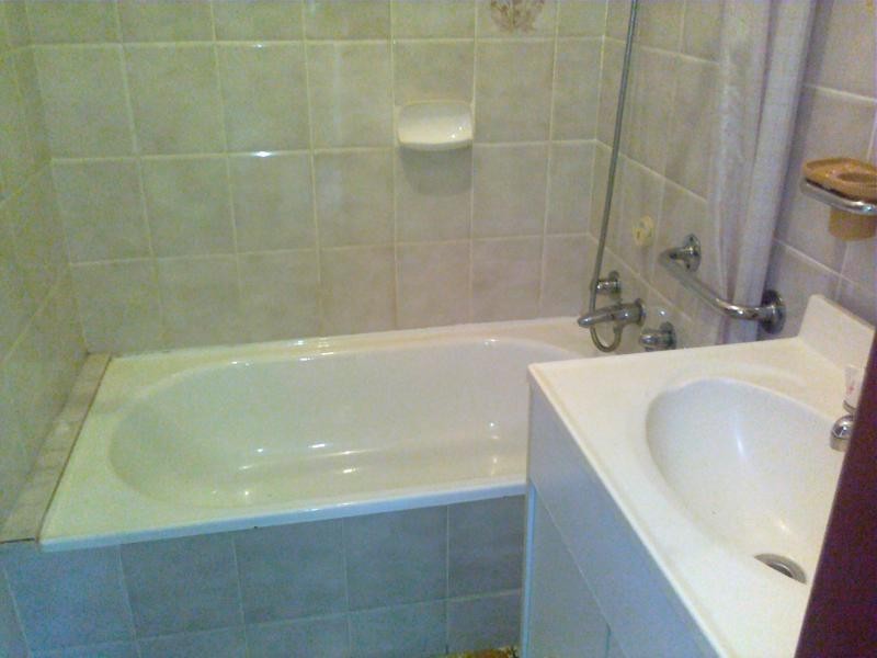 213 Norton Street, Leichhardt NSW 2040