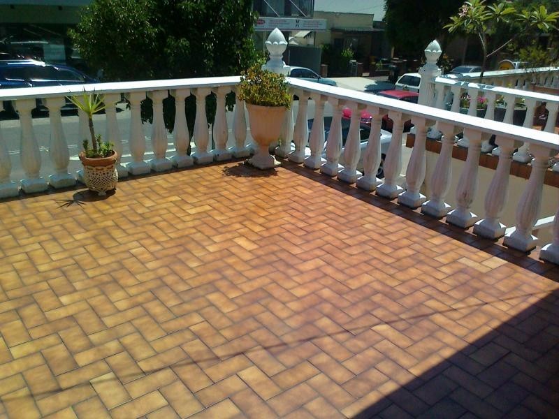 213 Norton Street, Leichhardt NSW 2040