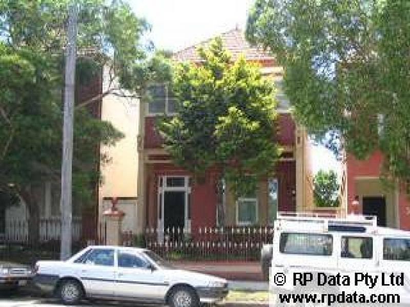 98 douglas street, Stanmore NSW 2048