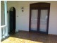 213 norton street, Leichhardt NSW 2040