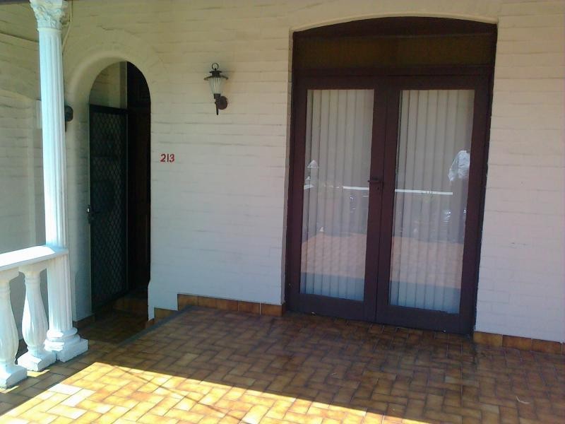 213 norton street, Leichhardt NSW 2040
