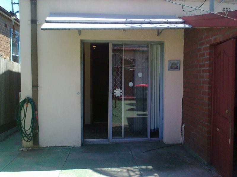 213 norton street, Leichhardt NSW 2040
